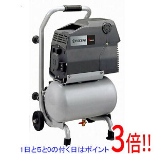 y15.0̂A18̓|Cg3{Iz[󔭒]Z([r) GARvbT[ ACP-60 698450A