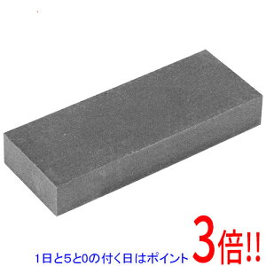 y15.0̂A18̓|Cg3{IzSK11 S ubN SPE-1000