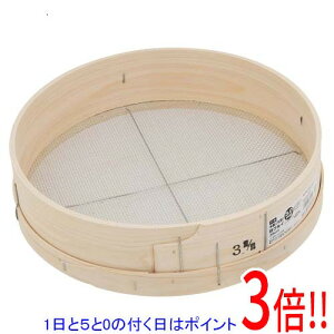 y15.0̂A18̓|Cg3{Izg ؐtCiی^j35cm 3.0MM