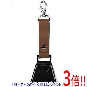 【1日と5.0のつく日、18日はポイント3倍!】セフティ−3 熊よけBELL SKY-6