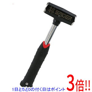 y15.0̂A18̓|Cg3{IzSK11 GELn}[0D9kg SPD-GG09