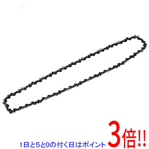 �y1����5.0�̂����A18���̓|�C���g3�{�I�zSK11 �V���[�v�`�F���\�[�֐n SE3S-52E