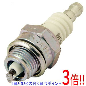 y15.0̂A18̓|Cg3{IzSK11 Xp[NvO No.6 BPM7A