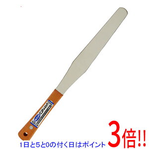 y15.0̂A18̓|Cg3{IzSK11 XepbgiCt 180mm