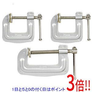 y15.0̂A18̓|Cg3{IzSK11 CNvZbg