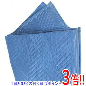 y15.0̂A18̓|Cg3{IzE|Value {NbV}bg SCM-99BL