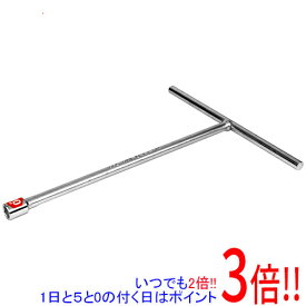 【いつでも2倍！5．0のつく日は3倍！1日も18日も3倍！】SK11 ロングタイプT型レンチ 10MM