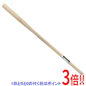 y15.0̂A18̓|Cg3{Iz\L̕ No.6 1050MM