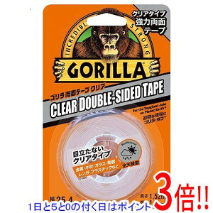 y15.0̂A18̓|Cg3{IzKURE KURE Sʃe[v NA 1780 NA