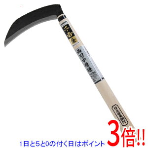 y15.0̂A18̓|Cg3{Izg  n 165MM