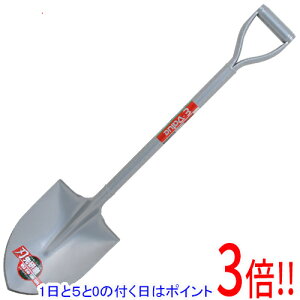 y15.0̂A18̓|Cg3{IzE|Value pCvۃVx n挤 EPS-1