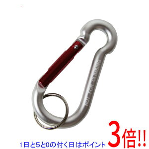 y15.0̂A18̓|Cg3{IzSK11 A~Jri C SAC-770CVo[