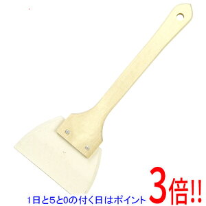 y15.0̂A18̓|Cg3{IzSK11 \tgSx    iKG 120MMno