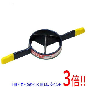 y15.0̂A18̓|Cg3{Izg p| i3cj 86MM