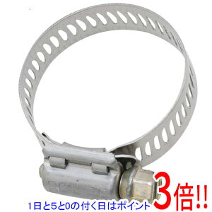 【1日と5.0のつく日、18日はポイント3倍!】セフティ−3 自在バンド PI-32 32MM