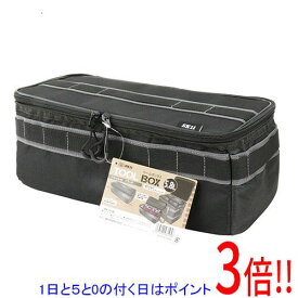 【1日と5.0のつく日、18日はポイント3倍！】SK11 ツールボックス STB-5.8-BK