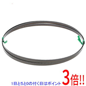 �y1����5.0�̂����A18���̓|�C���g3�{�I�z[�݌ɕi]���Z��(�����[�r) TBS-80�p�ы��n 1445X6.35mm14P 6630780