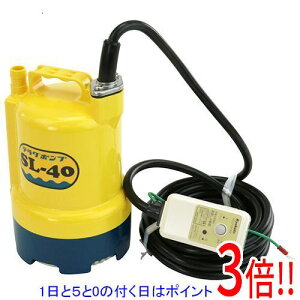 y15.0̂A18̓|Cg3{Izc t@~[|v SL-40