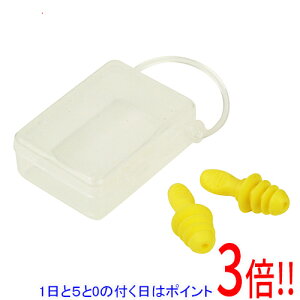 y15.0̂A18̓|Cg3{IzSK11 o[ 1g SEP-2-1P