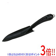 [受発注]千吉 共柄スコップ ホソ
