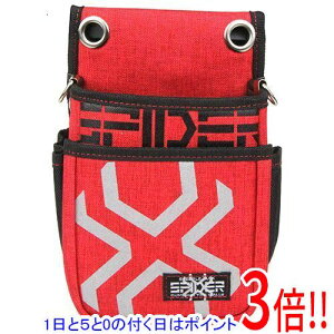 y15.0̂A18̓|Cg3{IzSK11 ^2i SPD-RD-6