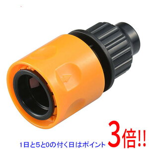 �y1����5.0�̂����A18���̓|�C���g3�{�I�z���Z��(�����[�r) BPW-1800L1�p �����^�b�`�W���C���g 30700287