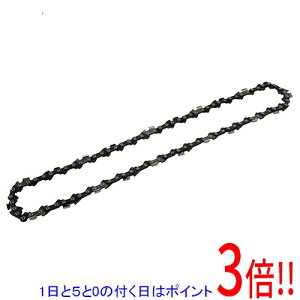 �y1����5.0�̂����A18���̓|�C���g3�{�I�zSK11 �V���[�v�`�F�[���\�[�֐n SE3S-45E