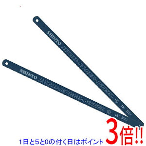 y15.0̂A18̓|Cg3{IzSK11 ̑֐nFRPTCfBO NO.24 18} 2}C