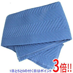 y15.0̂A18̓|Cg3{IzE|Value {NbV}bg SCM-918BL