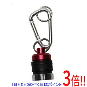 �y1����5.0�̂����A18���̓|�C���g3�{�I�zSK11 �G�A�c�[���z���_�[ MINI SAH-MR ���b�h