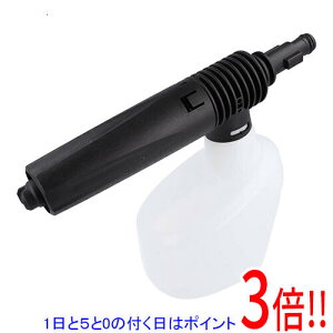 y15.0̂A18̓|Cg3{IzZ([r) AmY ^NEE500mL 67100027