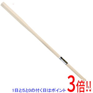 y15.0̂A18̓|Cg3{IzL̕ No.5 1050MM