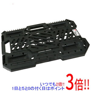 y15.0̂A18̓|Cg3{IzSK11 CAR{ԃubN SC+F40X60