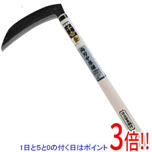 �y1����5.0�̂����A18���̓|�C���g3�{�I�z��g �� ���n������ 180MM