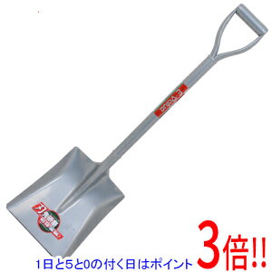 y15.0̂A18̓|Cg3{IzE|Value pCvpVx n挤 EPS-2