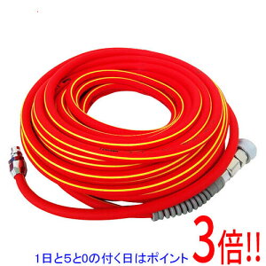 �y1����5.0�̂����A18���̓|�C���g3�{�I�zTOGAWA ���̃G�A�[�z�[�X10m TAC-6510