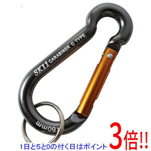 y15.0̂A18̓|Cg3{IzSK11 A~Jri C SAC-880CubN