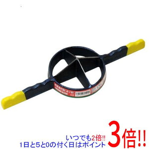 �y1����5.0�̂����A18���̓|�C���g3�{�I�z��g ����p�|�� �i4�c���j 90MM