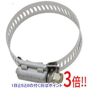 y15.0̂A18̓|Cg3{IzZteB|3 ݃oh PI-38 38MM