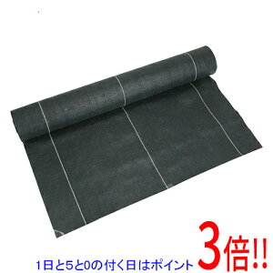 y15.0̂A18̓|Cg3{IzZteB|3 xhV[g  0.5X10m