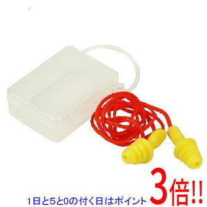 y15.0̂A18̓|Cg3{IzSK11 o[Rt 1g SEP-3-1P