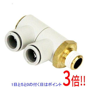�y1����5.0�̂����A18���̓|�C���g3�{�I�zSK11 W�ǌp�� W���j�o�[�T��L KQ2VD10-02AS