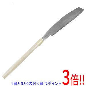 y15.0̂A18̓|Cg3{IzO؏Zg ҋ 360MM