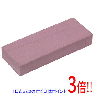 y15.0̂A18̓|Cg3{IzSK11 S p[v SPE-2000