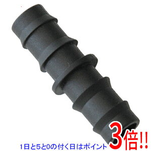 y15.0̂A18̓|Cg3{IzZteB|3 Cz[Xp\Pbg SMKS-26