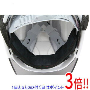 �y1����5.0�̂����A18���̓|�C���g3�{�I�zSK11 �w�����b�g�p���ł��p�b�h SH-DRY-DEKO