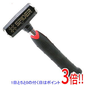 �y1����5.0�̂����A18���̓|�C���g3�{�I�zSK11 G����n���}�[0�D9kg S SPD-GG09S