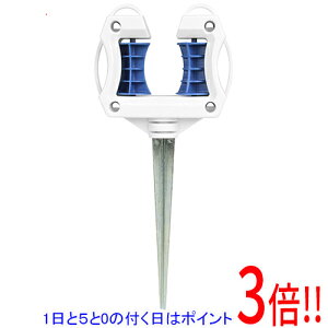 y15.0̂A18̓|Cg3{IzZteB|3 z[XKCh[[ SSR-1N