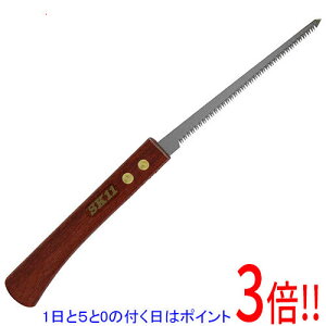 y15.0̂A18̓|Cg3{IzSK11 ׍Hp~j҉ SSM-4