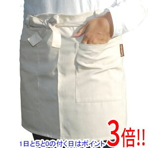 【1日と5.0のつく日、18日はポイント3倍!】セフティ−3 ガーデンエプロン ショート BE